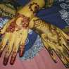 Hasna