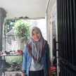 Ummi Fani