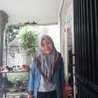 Ummi Fani