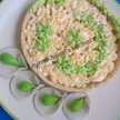 mmn Khaleel's kitchen