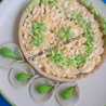 mmn Khaleel's kitchen