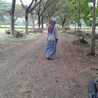 Dian Rusvita Riyanti