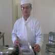 Chef Moussa