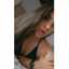 Jimee Peredo
