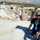 Faiq Javaid