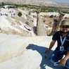 Faiq Javaid