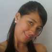 bethany rose eskobar diaz