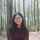 Intan Sianipar Intan Sianipar