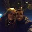 Jimenaa