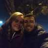 Jimenaa
