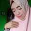 NurTubiana Daeng Tommi