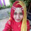 Atina Rizky Mawarnie