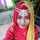Atina Rizky Mawarnie Atina Rizky Mawarnie