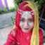 Atina Rizky Mawarnie