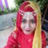 Atina Rizky Mawarnie
