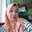 Mamah Wulan