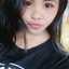 Chindy Eliza