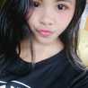 Chindy Eliza
