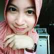 iie lestari