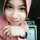 iie lestari iie lestari