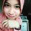 iie lestari