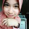 iie lestari