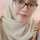 Intan Ayu lestari Intan Ayu lestari
