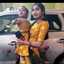 Pranshi Sharma