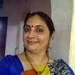 Geetha Prasad