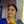 Geetha Prasad