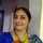 Geetha Prasad