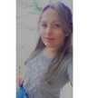 Evelyn Romero