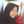 Dina Nur A. B.