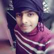 Shashank Shrivastava