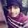 Shashank Shrivastava
