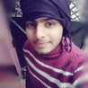 Shashank Shrivastava