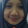 Dapur_Chence Dapur_Chence