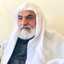 ابو عبد الرحمن