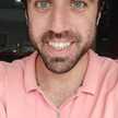 Gonzalo Arévalo 