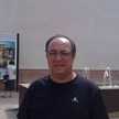 Gonzalo Moreno Gimenez