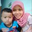 Yusfita