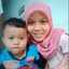 Yusfita