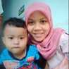 Yusfita
