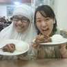 nurul esti h
