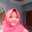 Amalia Febriyanti