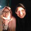 Ira Rahayu Fadillah
