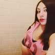Lha Feeña Muaack