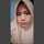 Azmi Liamriah Azmi Liamriah