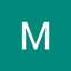 Marta marquisellamarta@gmail.com