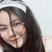 จันทร์จิรา นันทะ